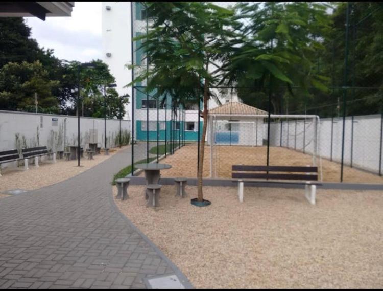 Apto Em Easy Club Encantador Com Piscina. Lejlighed Piçarras Eksteriør billede
